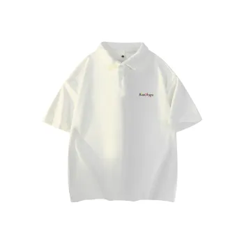 Maxim's De Paris Polo Shirt Unisex