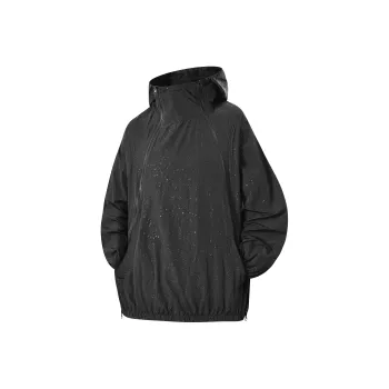 TBSM Sun Protection Clothing Unisex