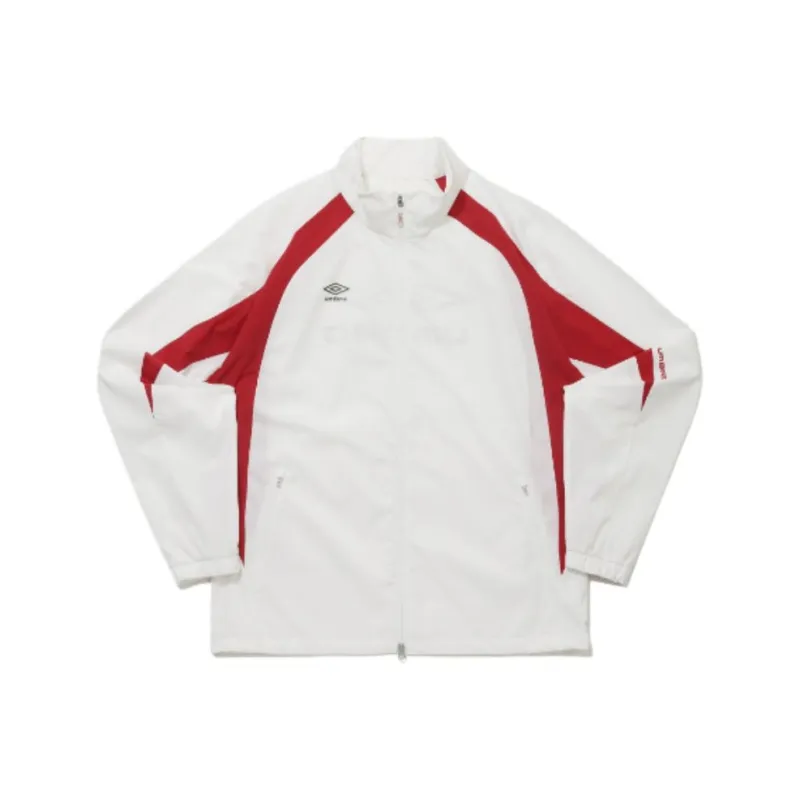 Umbro Long Jackets & Coats Unisex-3