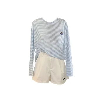 Peaches Peaches Casual Suit Women's