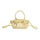 Cream Light Yellow