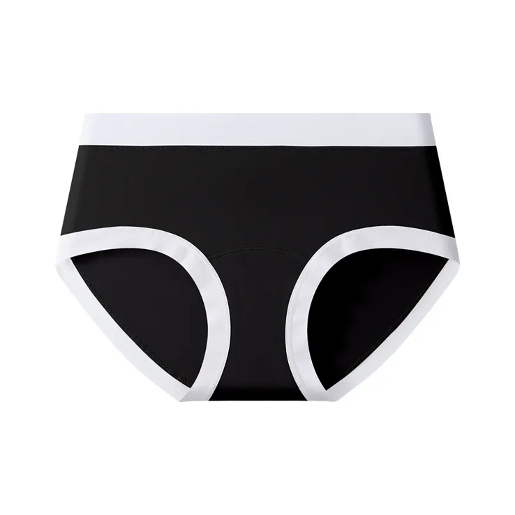 GOSO Underpants Women's Combo Set-11