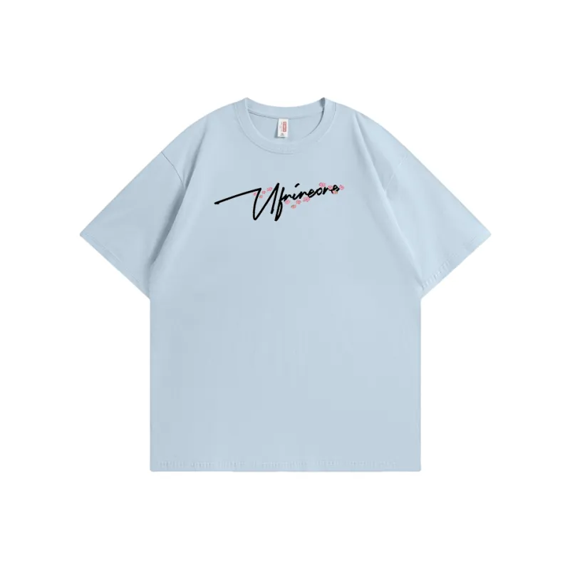 UF9193 T Shirts Unisex-13