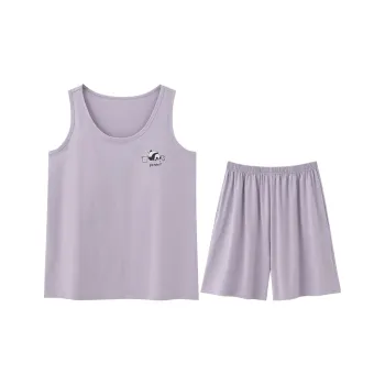William Women's Pajama Sets