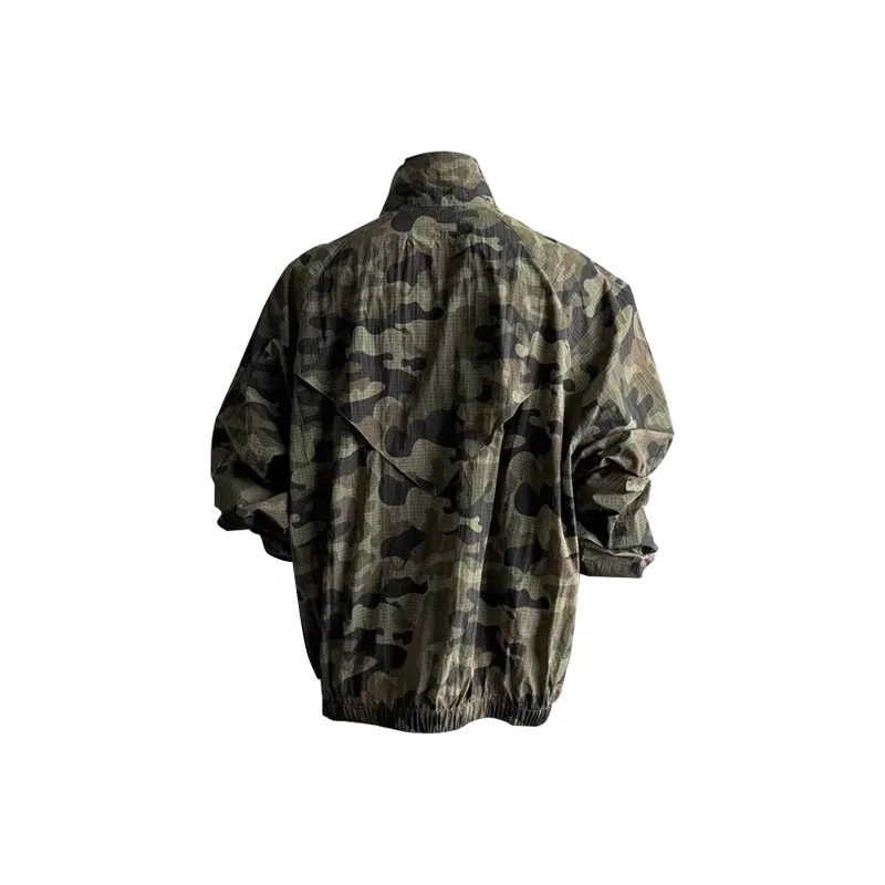 FA2LO Sun Protection Clothing Unisex-1
