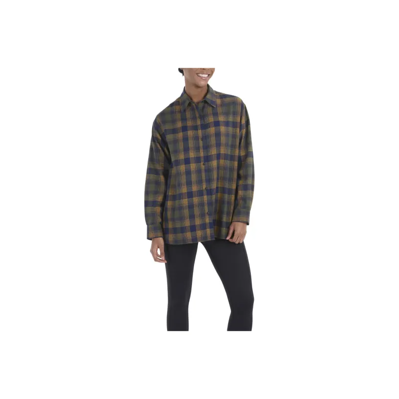 Marmot Shirts Women's-3