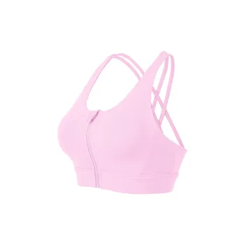 Bebe Women's Tank Tops