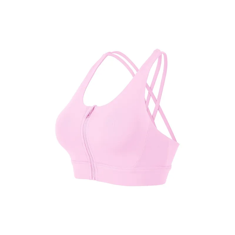 Bebe Women's Tank Tops-0