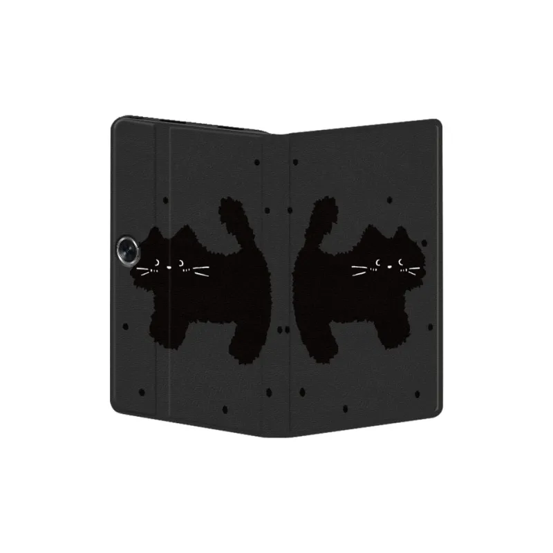 Baochengbao Tablet Protective Cases-10