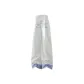 White Heather Gray