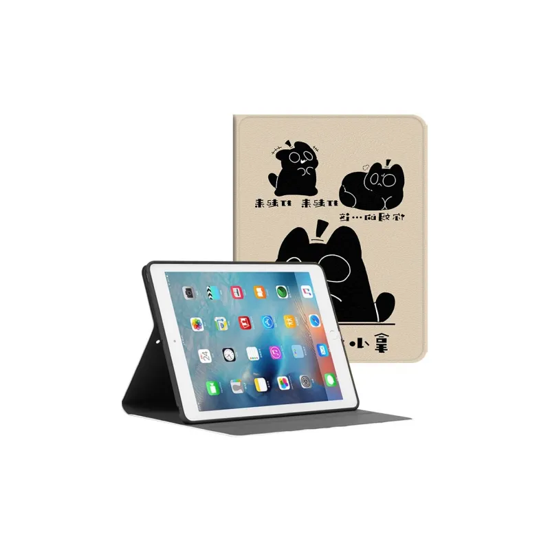 Baochengbao Tablet Protective Cases-3