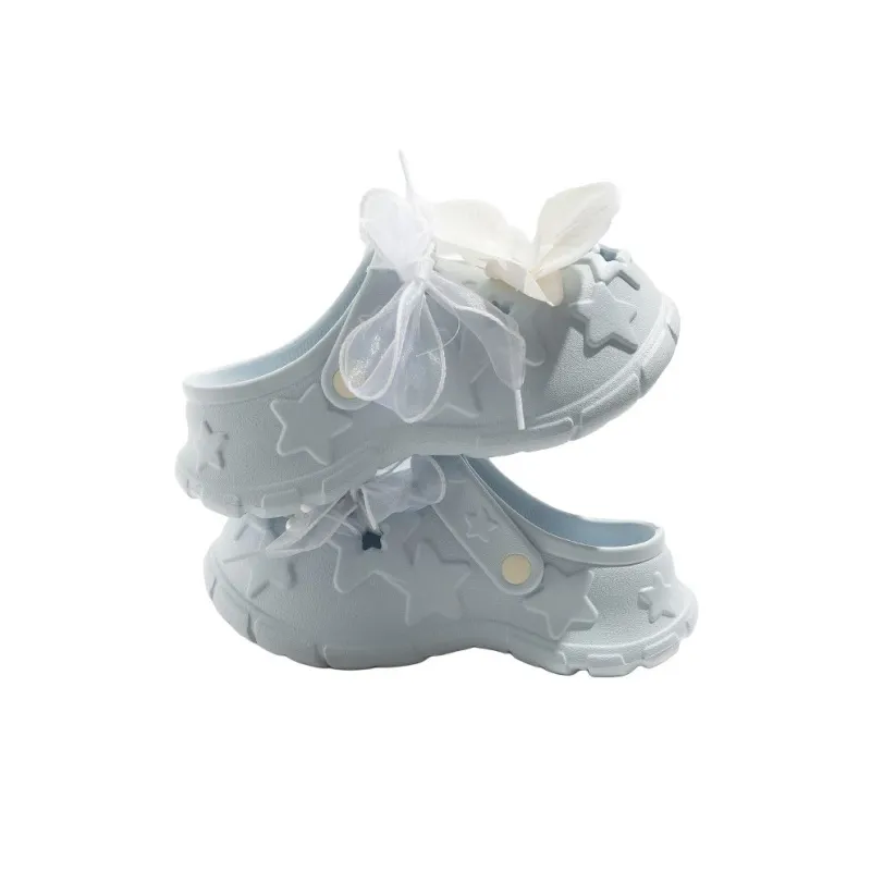 MEAKKEA Clogs Women's-13