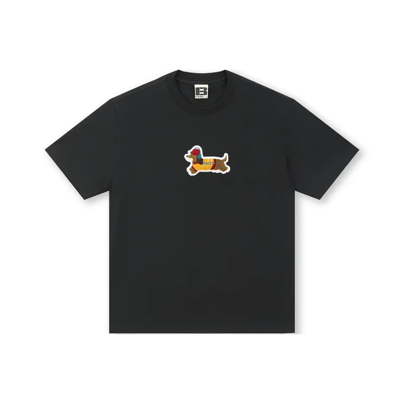 BONELESS T Shirts Unisex-2