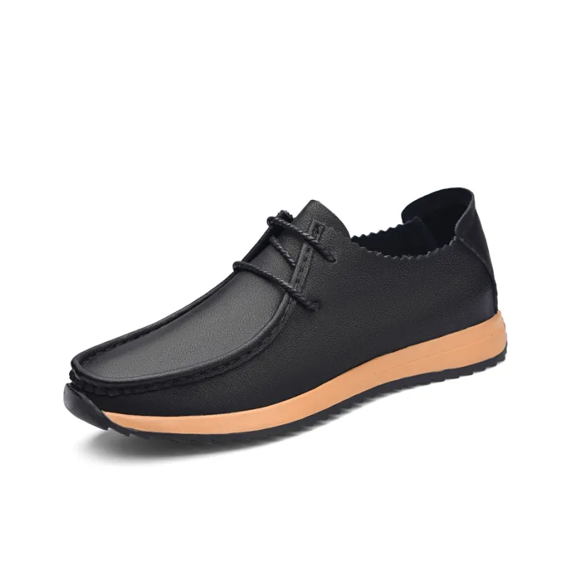 British knights Casual Shoes Unisex Low Top-1