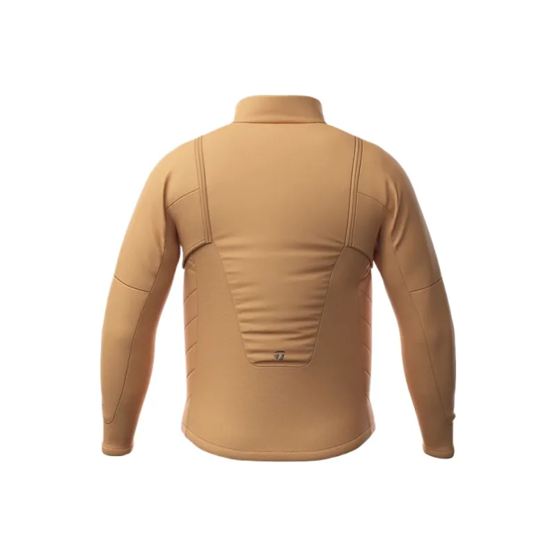 TAYLORMADE Jackets Men-8