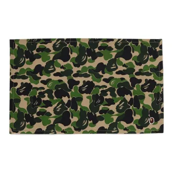 A BATHING APE Placemats