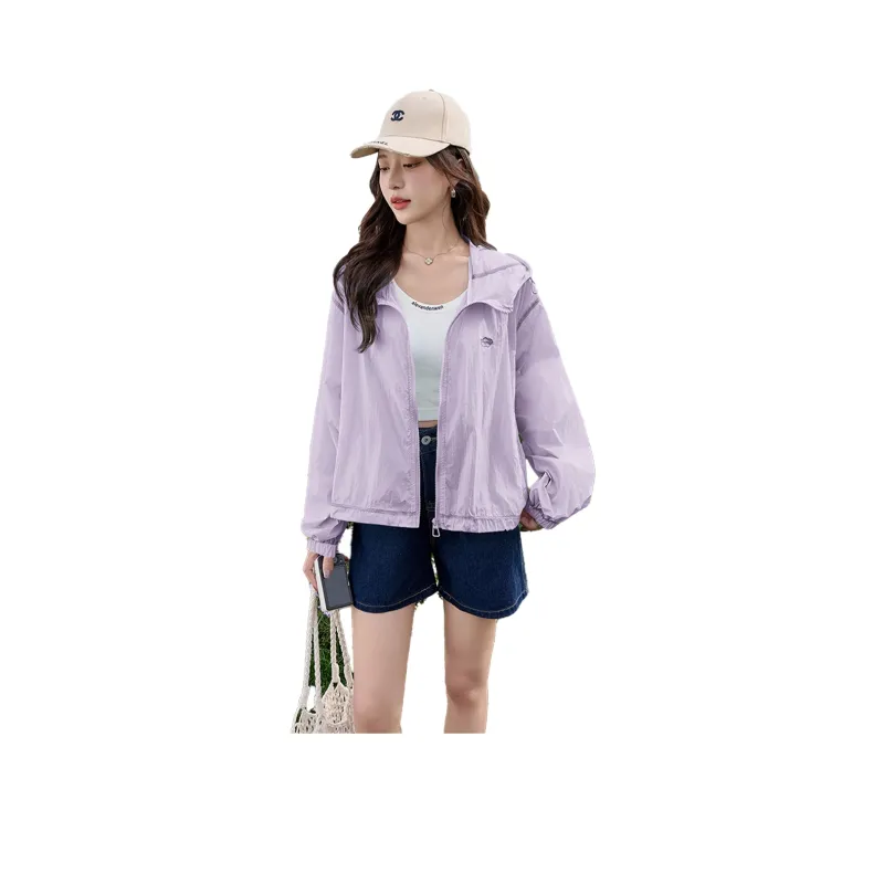 TEME Jackets Women's-3