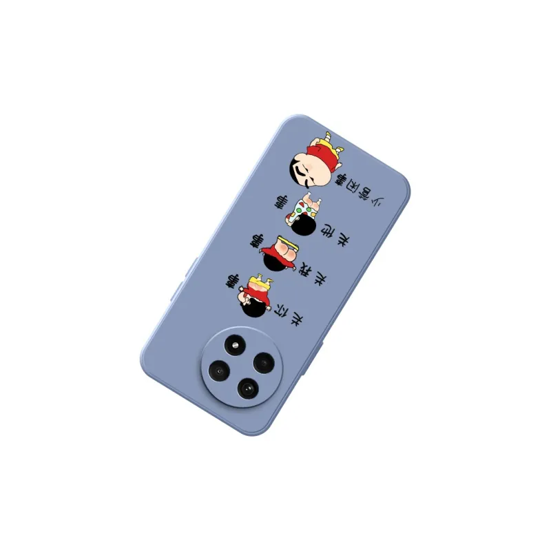 BEIWEN Phone Cases-6