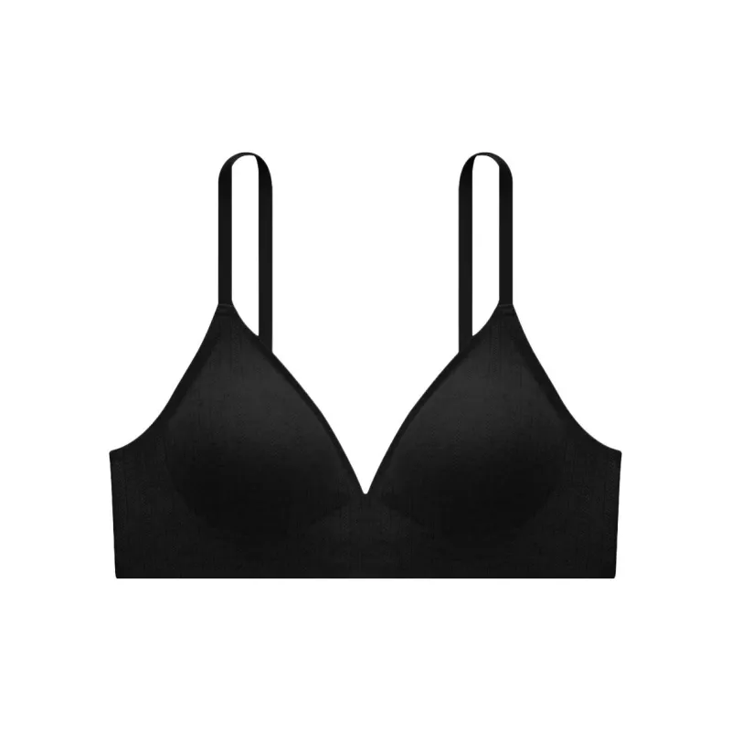 Herbal primer Women's Bras-15