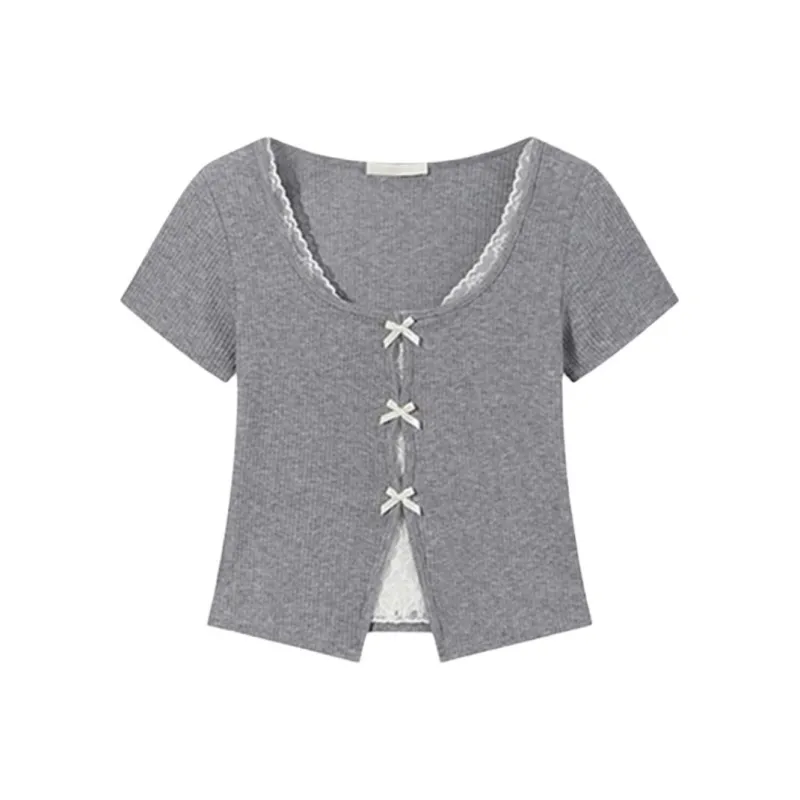 COVT Knitwear Women's-6