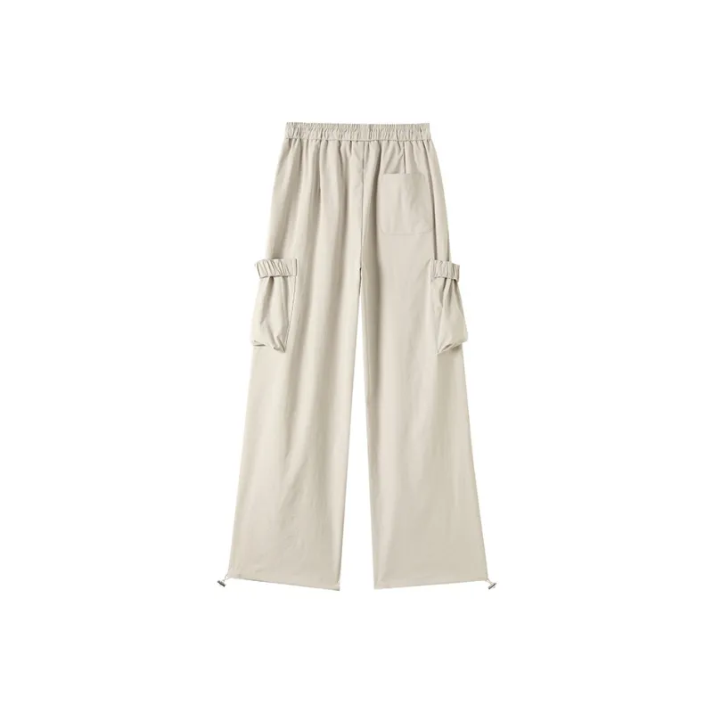 SNOW FLYING Casual Pants Women's-3
