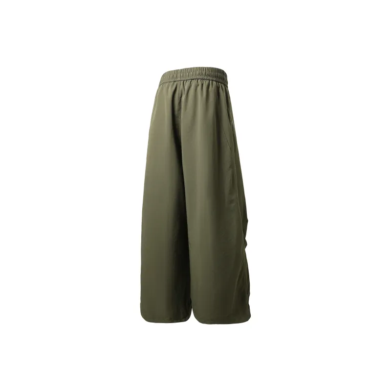 SPONGEBOB SQUAREPANTS Casual Pants Unisex-7