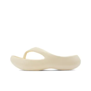 AGSDON Flip Flops Women's
