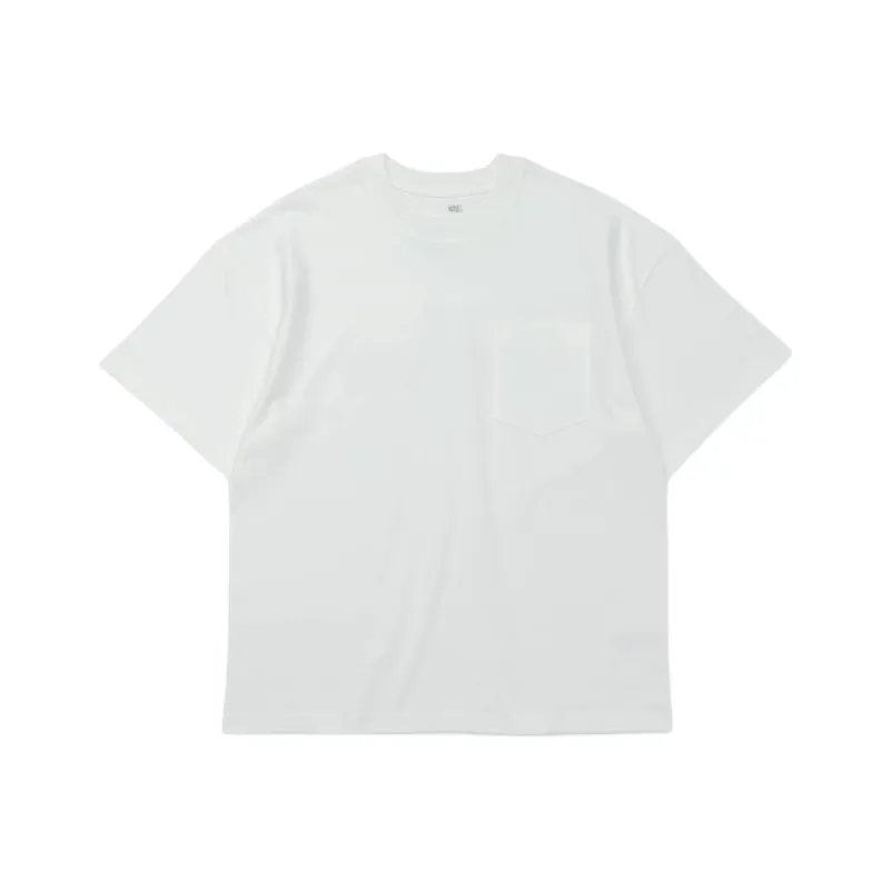 MADNESS T Shirts Unisex White-1