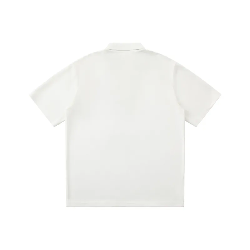NCAA Polo Shirts Unisex-6