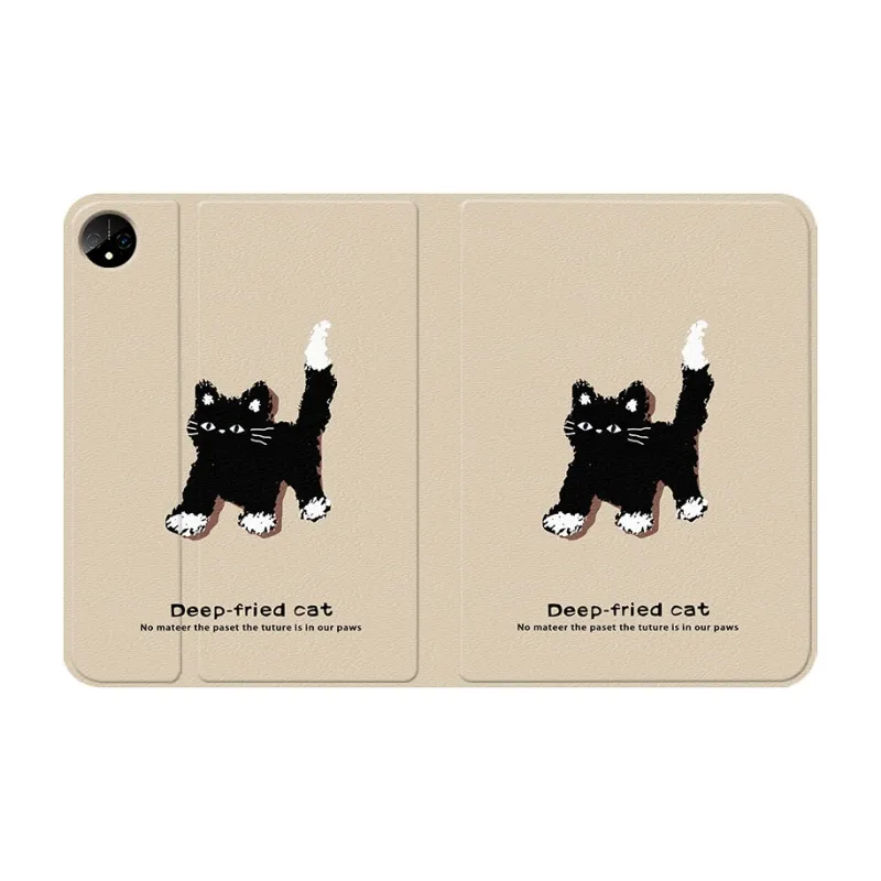 Baochengbao Tablet Protective Cases-7