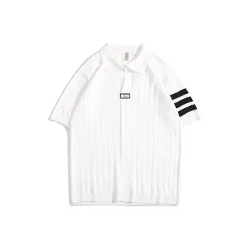 SIL VITIN T Shirts Unisex