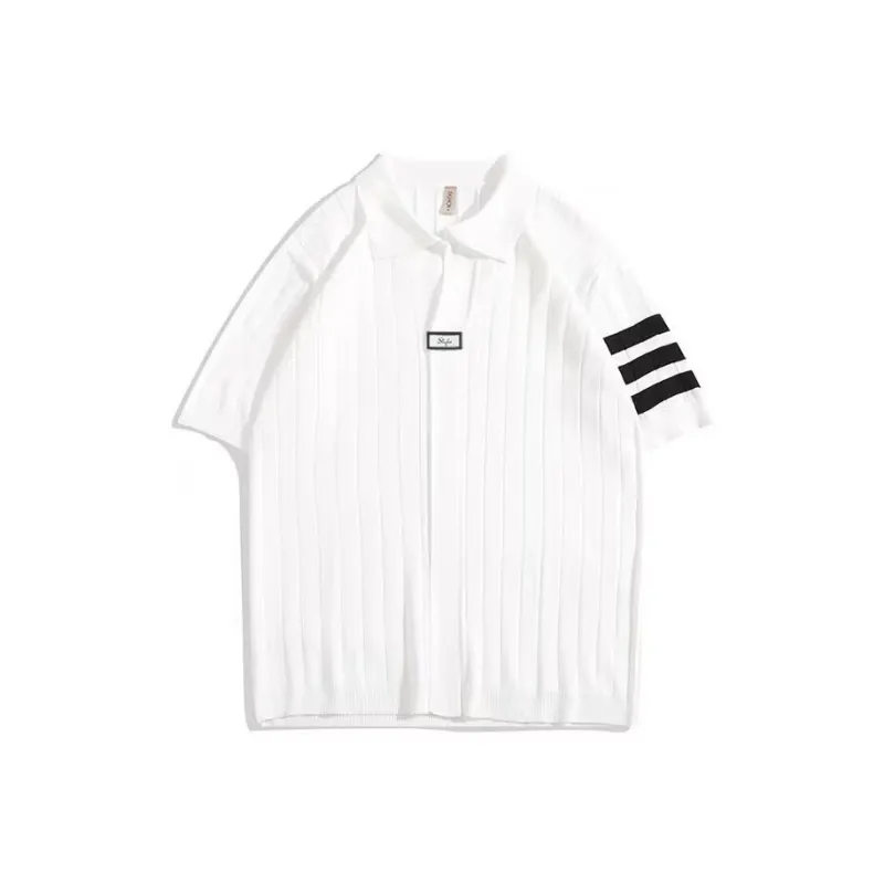 SIL VITIN T Shirts Unisex-0