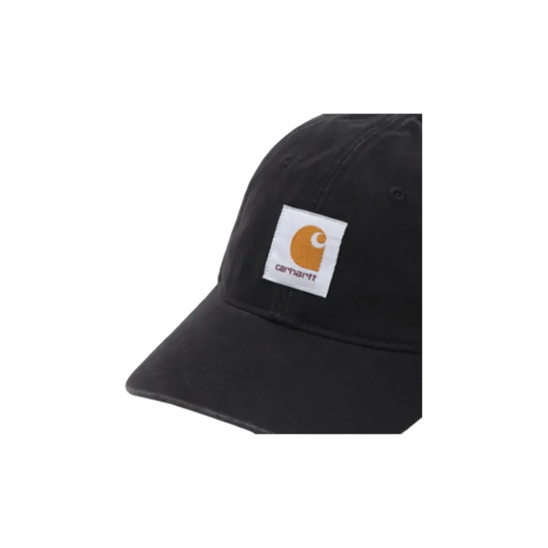 Carhartt WIP Seaton Cap-3