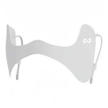 GOLOVEJOY Sun Protection Masks Unisex