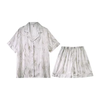 Slimma Women's Pajama Sets