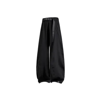 IN'S Casual Pants Unisex