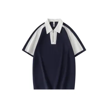 KM Polo Shirts Unisex