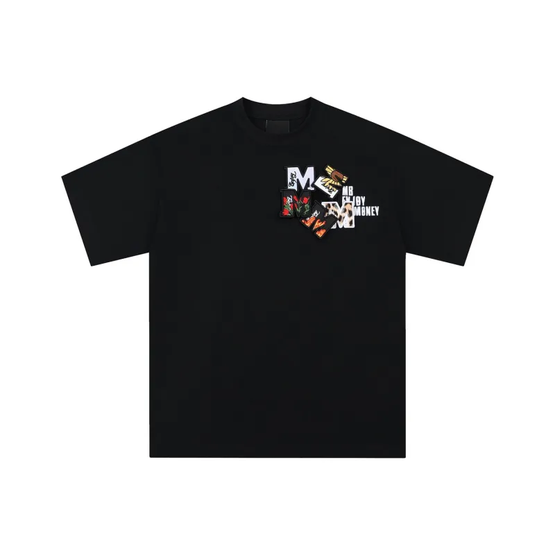 Nordic Raiders T Shirts Unisex-0