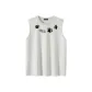 White Gray