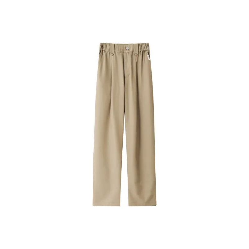 RICE NINE TEN Suit Trouser Unisex-12