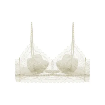 Urban beauty Women's Bras
