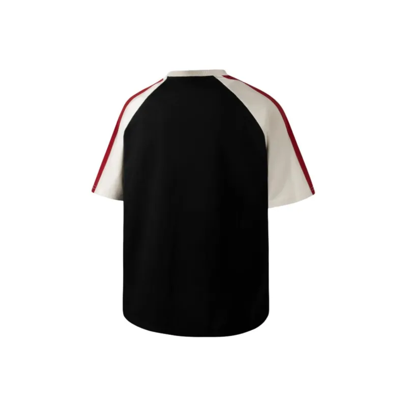SIL VITIN T Shirts Unisex-1