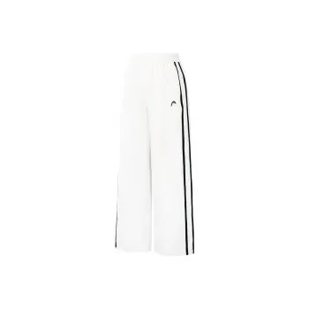 HEAD Sports Pants Women's