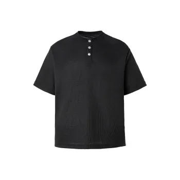 ORNOT T Shirts Unisex