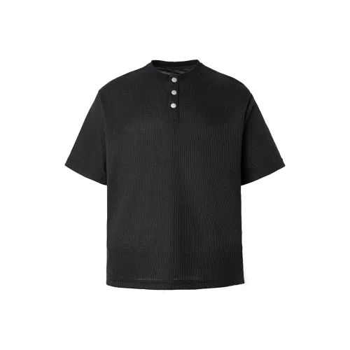 ORNOT T Shirts Unisex