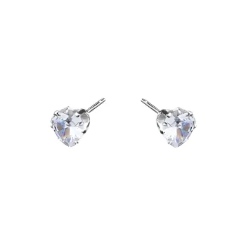 SUYG Stud Earrings Unisex