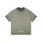 Green[Washed Style]