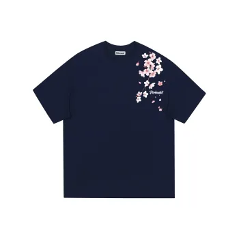 Pirkadat T Shirts Unisex