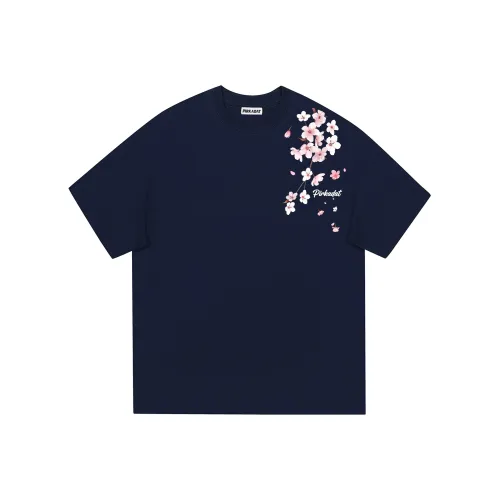 Pirkadat T Shirts Unisex