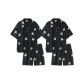 Men's 25250